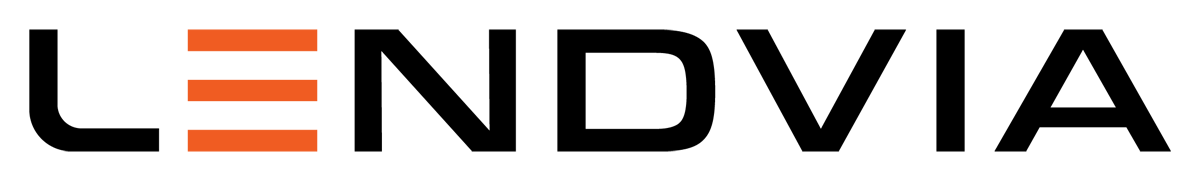 LENDVIA